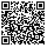 QR Code for Kathy Kinney Dvm in Rome, GA 30161