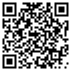 QR Code for Kirby Augusta in Augusta, GA 30909