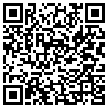QR Code for E Knightonjames Dmd in Adel, GA 31620
