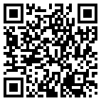 QR Code for L & D Automotive in Gainesville, GA 30501