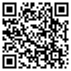 QR Code for L & L Beanery in Blue Ridge, GA 30513