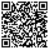 QR Code for La’Beauty Lounge in Dacula, GA 