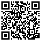 QR Code for Lawn and Order in Covington, GA 30016