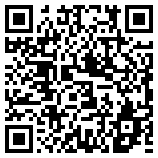 QR Code for Lee Engineering & Construction in Homerville, GA 31634