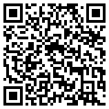 QR Code for Life Enrichment Services in Decatur, GA 30033