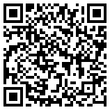 QR Code for Link Information Systems in Snellville, GA 30039