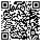 QR Code for Lithonia Package in Lithonia, GA 30058