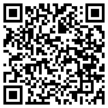 QR Code for Lock and Key in Mableton in Mableton, GA 30126