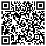 QR Code for Lopez Painting in Ellijay, GA 30540