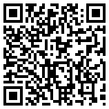 QR Code for Loral Realty in Tucker, GA 30084