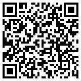 QR Code for Lost Forge Technologies in Atlanta, GA 30317