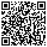 QR Code for Louie's Paint Body in Lyons, GA 30436