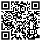 QR Code for MA Mansell in Roswell, GA 30076
