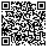 QR Code for Marguerite Lawson in Woodstock, GA 30189