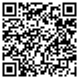 QR Code for Maryville Jewelers in Dalton, GA 30720
