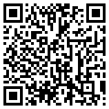QR Code for Massage Envy in Atlanta, GA 30305