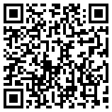 QR Code for Master Serve in Kennesaw, GA 30152