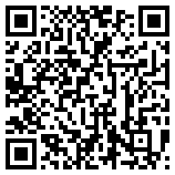 QR Code for Mccabe John e III in NORCROSS, GA 30071