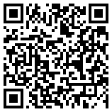 QR Code for Mcdonald's in Norcross, GA 30093