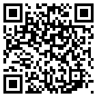 QR Code for Meek Publishing in Roswell, GA 30076