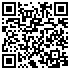 QR Code for Meidl James N in Roswell, GA 30075