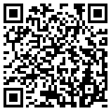 QR Code for Menchie's in Bethlehem, GA 30620