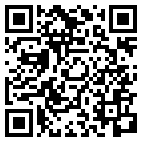 QR Code for Mhb Paving in Oxford, GA 30054