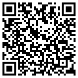 QR Code for Michaels Muffler in Waycross, GA 31501
