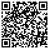 QR Code for Mid Town Properties in Grovetown, GA 30813