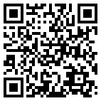 QR Code for Midas Auto Service Experts in Covington, GA 30014
