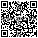 QR Code for Middle Concrete Constructors in Stockbridge, GA 30281