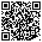 QR Code for Mirage Saree in Decatur, GA 30033