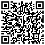 QR Code for Mobley's Well & Pump Service in Shellman, GA 39886