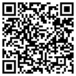QR Code for Morgan Hardware in Lavonia, GA 30553
