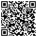 QR Code for Morris Web Development in Atlanta, GA 30303