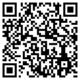 QR Code for Mug -A-Bug Pest Control in Lawrenceville, GA 30043