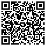 QR Code for Nabrauski International in Austell, GA 30168