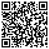 QR Code for Nails On Central in Blackshear, GA 31516