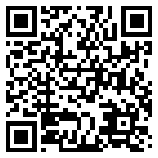 QR Code for Nanny Quest in Clarkesville, GA 30523