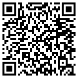 QR Code for Nativity Village in Albany, GA 31701