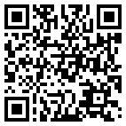 QR Code for Nerio Jesus in Atlanta, GA 30309