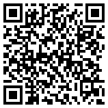 QR Code for Niecy's Rendezvous Cafe in Marietta, GA 30068