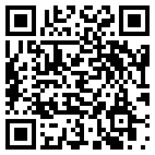 QR Code for Nnn Holding in Atlanta, GA 30313