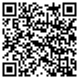 QR Code for Norella Alterations in Alpharetta, GA 30022