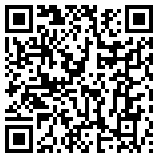 QR Code for North Cherokee Sanitation in Canton, GA 30115