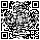 QR Code for Obs International in Statesboro, GA 30458