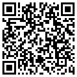 QR Code for Ocmulgee Vet Clinic in Eastman, GA 31023