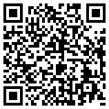 QR Code for Oglethorpe County in Lexington, GA 30648