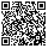 QR Code for Okinawa Steak and Sushi in Adairsville, GA 30103