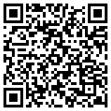 QR Code for Olivias Place in Decatur, GA 30034